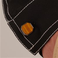 Gemelli Brosway Uomo in Acciaio BIK134 - BIK134